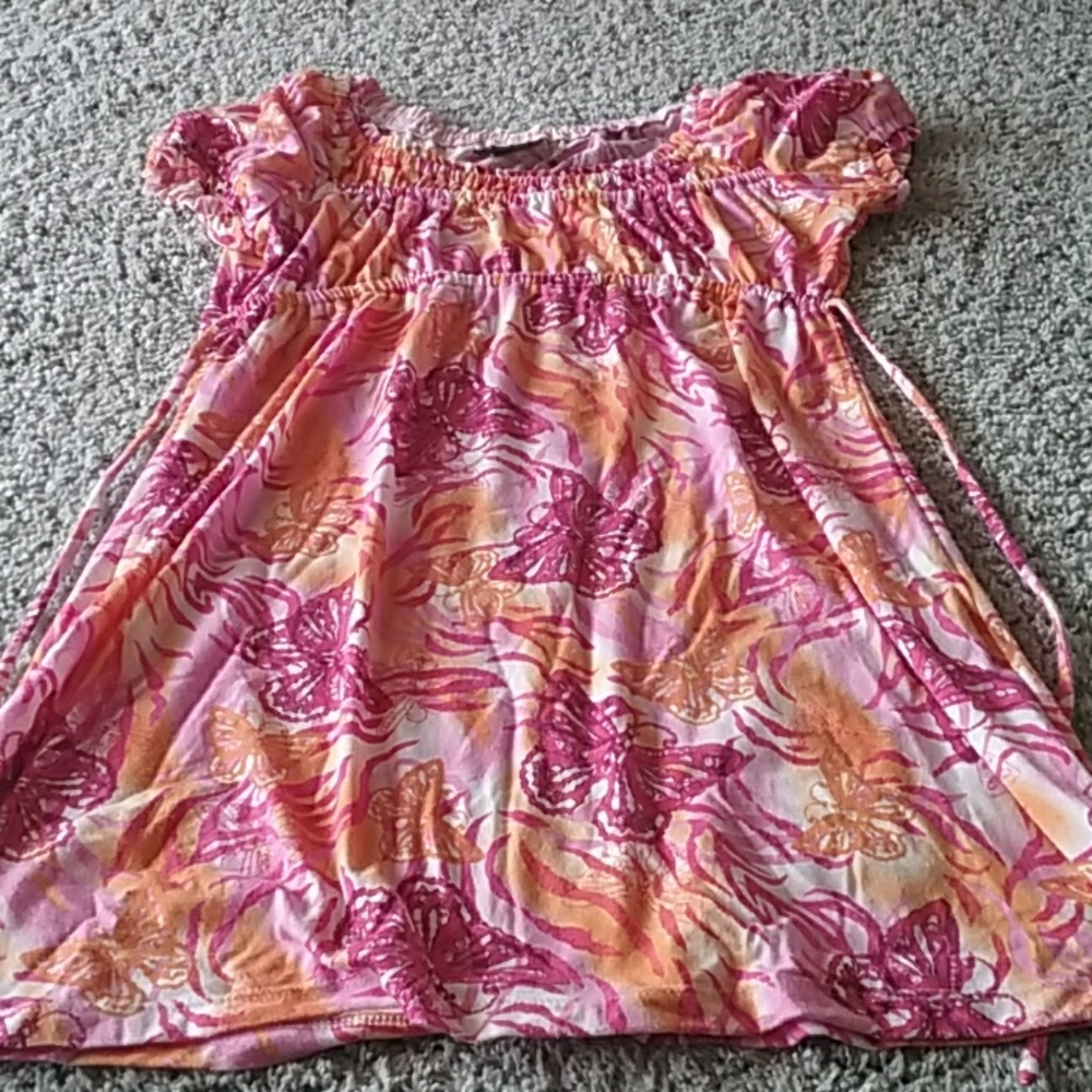 Super cute dress